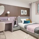 센트럴푸르지오 이미지