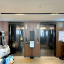 소테츠 프레사인 서울 명동 이미지