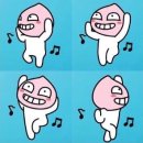 보배샵