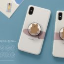 케이스폰