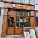 스위키 이미지