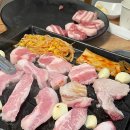 제일정육점 | 양평 용문 한우 돼지고기 맛집 &lt;제일정육점&gt; 내돈내산 후기