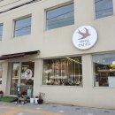 제비집손칼국수 이미지