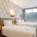 수월모텔 이미지