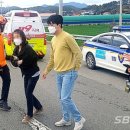 서천소방서-16 | 【시사】&lt;영상&gt; 정재훈 구급대원, 비번 날 교통사고 현장서 인명피해 막아 등 서천지역 소식