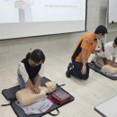 청주시 농업기술센터 이미지