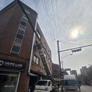 경안동-8 네이버블로그