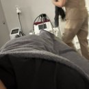나노톨프로샵 | [마곡나루역 마사지] 시오테라피 강서구 직장인 수기 하체관리 근육통 순환 개선 강추