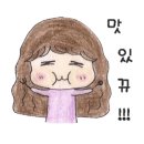 밤순식탁 이미지