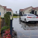 애월구엄민박 이미지