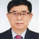 사하구장애인협회 이미지