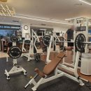 피트니스H PT 헬스 이미지