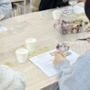 산서작은도서관 이미지