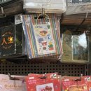 호텔 시저(CAESAR) 이미지