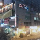 산본대우디오플러스 이미지