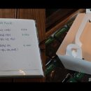 성산코지