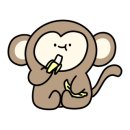 몸뜻갈비탕 이미지