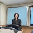 충청북도단재교육연수원 이미지
