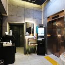 헤르메스호텔 이미지