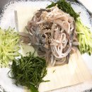 제철횟집 - 남구 오륙도로 85 | 제철횟집
