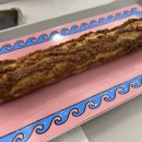 해인펜션 이미지