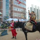 함지고등학교 이미지