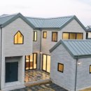 빌드트리강남공인중개사사무소 이미지