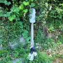 망천농장 이미지