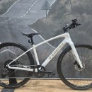 타이어트렉 양재점 | 크리스마스 선물은 트렉 자전거로~ FX4 출고 후기~