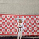 송보태권도장 이미지