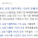 엑셀테크 이미지