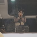 인천공항 코인 게스트하우스 | 첫날 part.1 ㅣ 파란만장출국.인천공항 코인게스트하우스.에어프레미아.나리타공항에서 신주쿠역까지...