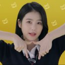 대성광고 네이버블로그