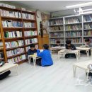 궁내동주민센터 이미지