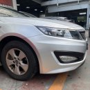 일급서해자동차정비(주) 이미지