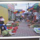 풍기집