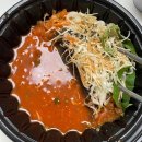 신군족발 | [고양]행신동 일산 맛집! 족발 맛집! 신군족발! 배달후기 (feat.요기요)