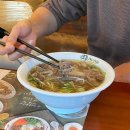 남부순환로323길 24 | 예술의전당 바로 앞 쌀국수,볶음밥 괜찮은 곳 포호아