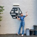 홍이 돼지국밥 이미지