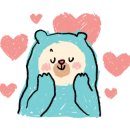 (주)리더스렌트카 이미지