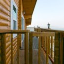 대천해솔팬션 이미지