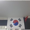 강한아이 태권도장 이미지