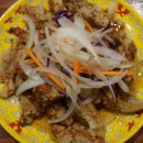 보배반점(정관점) 이미지