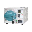 델타메디칼 이미지