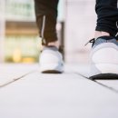 운동화세탁소 이미지