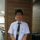 이월드아카데미 이미지