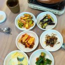 지리마을축산 이미지