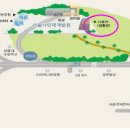 인재개발원앞 우면삼거리앞 교통섬 | 서울희망누리체험단 서류심사 합격자 발표 및 면접 안내