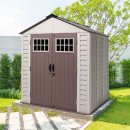 하우스랜드 이미지