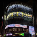 게임팩토리 | [홍대보드게임카페 / 홍대데이트추천] "보드게임카페 보드팩토리" 방문 후기♡